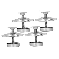 Besportble beehive feet for sale  Delivered anywhere in USA 