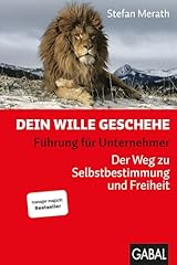 Dein wille geschehe gebraucht kaufen  Wird an jeden Ort in Deutschland