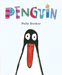 Penguin award winning for sale  Delivered anywhere in UK