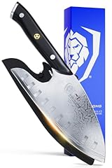 Dalstrong guardian chef for sale  Delivered anywhere in USA 