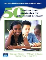 Content area strategies for sale  Delivered anywhere in USA 