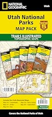 Utah national parks for sale  Delivered anywhere in USA 