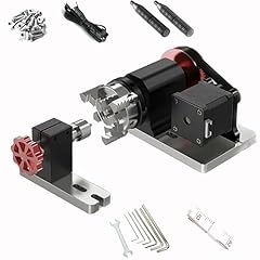 Cnc rotary axis for sale  Delivered anywhere in USA 