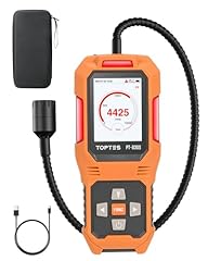 Toptes 830s rechargeable for sale  Delivered anywhere in USA 