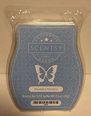 Scentsy bar newborn for sale  Delivered anywhere in USA 