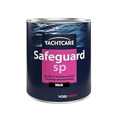 Yachtcare unisex erwachsene gebraucht kaufen  Wird an jeden Ort in Deutschland