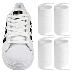 Endoto pairs shoelaces for sale  Delivered anywhere in USA 