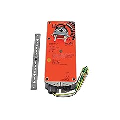 Fire smoke damper for sale  Delivered anywhere in USA 
