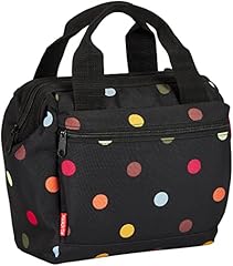 Klickfix dots fahrradtasche gebraucht kaufen  Wird an jeden Ort in Deutschland