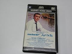 James bond 007 gebraucht kaufen  Wird an jeden Ort in Deutschland