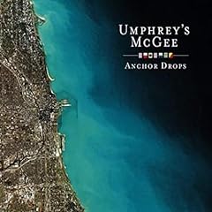 Anchor drops redux for sale  Delivered anywhere in USA 