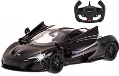 Powertrc officially licensed for sale  Delivered anywhere in USA 