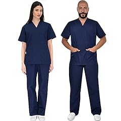 Well colombo unisex gebraucht kaufen  Wird an jeden Ort in Deutschland
