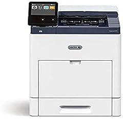 xerox 700 d'occasion xerox 700 d'occasion Livré partout en France