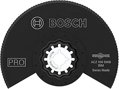 Bosch pro acz gebraucht kaufen  Wird an jeden Ort in Deutschland