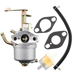 Toprepair carburetor homelite for sale  Delivered anywhere in USA 