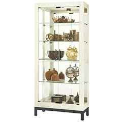 Howard miller quinn for sale  Delivered anywhere in USA 