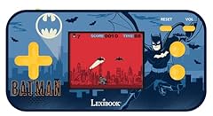 Lexibook batman compact for sale  Delivered anywhere in USA 