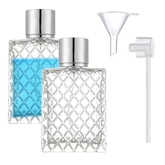 Ditk pcs 100ml for sale  Delivered anywhere in UK