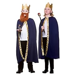 Wicked costumes kids for sale  Delivered anywhere in UK