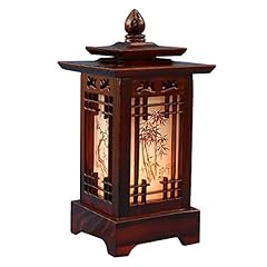 Traditional korean wood for sale  Delivered anywhere in USA 