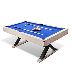 Pool table billiard for sale  Delivered anywhere in USA 