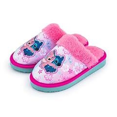 Disney girls lilo for sale  Delivered anywhere in UK
