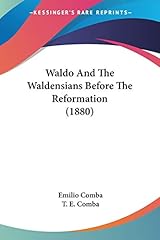 Waldo and the usato  Spedito ovunque in Italia 