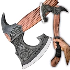 Viking tools two for sale  Delivered anywhere in USA 