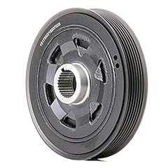 Ridex 3213b0151 puleggia usato  Spedito ovunque in Italia 