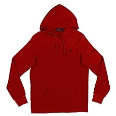 Polo ralph lauren for sale  Delivered anywhere in USA 