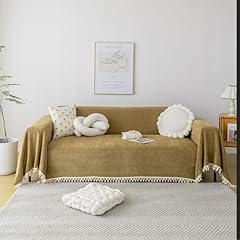 Handontime couch covers for sale  Delivered anywhere in USA 