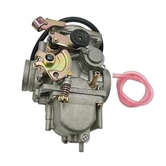Motorcycle carburetor amaha for sale  Delivered anywhere in UK