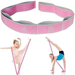 Stretch strap kids for sale  Delivered anywhere in UK