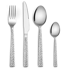 Cutlery sets piece for sale  Delivered anywhere in UK