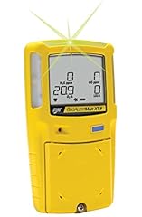 Technologies xwh0 gasalertmax for sale  Delivered anywhere in USA 