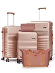 Concepten luggage sets for sale  Delivered anywhere in USA 
