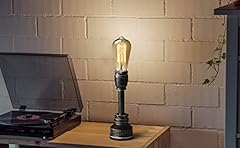 Jinyu lampe bureau d'occasion  Livré partout en France