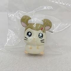 Nurse hamtaro soft for sale  Delivered anywhere in USA 