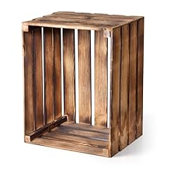 Pineea cassette legno usato  Spedito ovunque in Italia 
