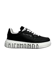 John richmond sneakers usato  Spedito ovunque in Italia 