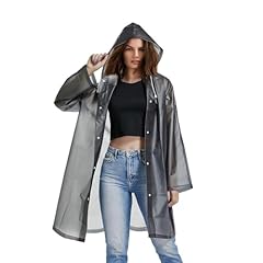 Voarge eva manteau d'occasion  Livré partout en France