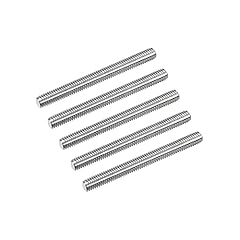 Meccanixity fully threaded for sale  Delivered anywhere in USA 