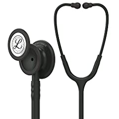 5803 littmann classic for sale  Delivered anywhere in USA 