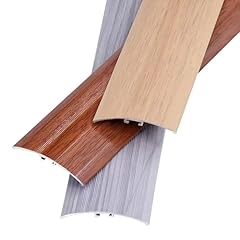 Pack floor transition for sale  Delivered anywhere in UK