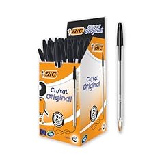 Bic cristal original for sale  Delivered anywhere in UK