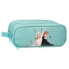 Disney frozen always usato  Spedito ovunque in Italia 