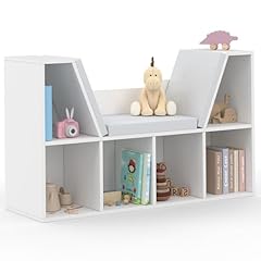 Idmarket bibliothèque banc d'occasion  Livré partout en France