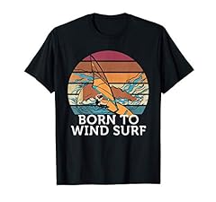Born wind surf usato  Spedito ovunque in Italia 