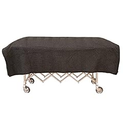 Cargo control quilted for sale  Delivered anywhere in USA 